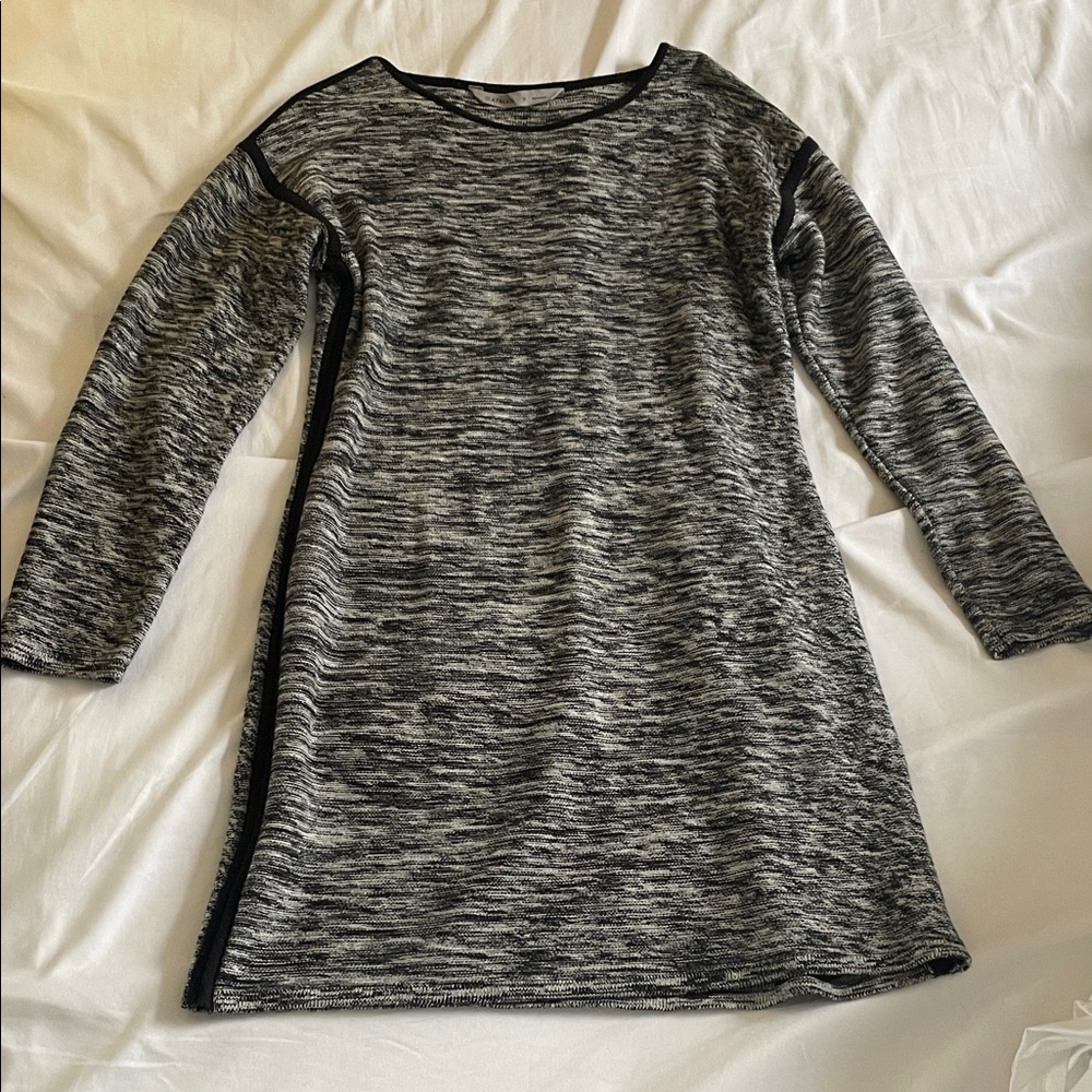 Athleta Dress
